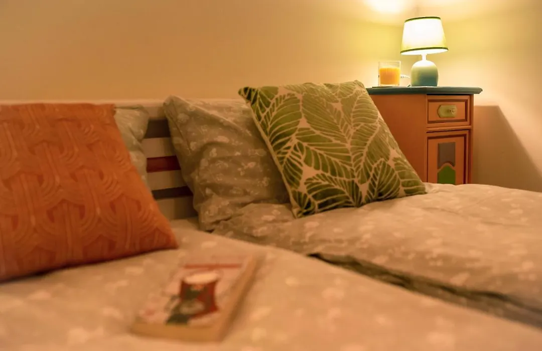 Seek And Hide - Little Emma'S Hideaway-1